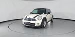 Mini Cooper 1.6 COOPER SALT Hatchback 2013