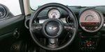 Mini Cooper 1.6 COOPER SALT Hatchback 2013