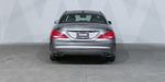 Mercedes Benz Clase Cla 2.0 CLA 250 CGI SPORT AT Coupe 2015