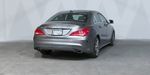 Mercedes Benz Clase Cla 2.0 CLA 250 CGI SPORT AT Coupe 2015