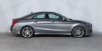 Mercedes Benz Clase Cla 2.0 CLA 250 CGI SPORT AT Coupe 2015