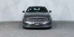 Mercedes Benz Clase Cla 2.0 CLA 250 CGI SPORT AT Coupe 2015