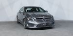 Mercedes Benz Clase Cla 2.0 CLA 250 CGI SPORT AT Coupe 2015