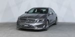 Mercedes Benz Clase Cla 2.0 CLA 250 CGI SPORT AT Coupe 2015