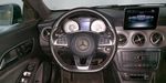 Mercedes Benz Clase Cla 2.0 CLA 250 CGI SPORT AT Coupe 2015