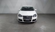 Volkswagen Bora 2.5 STYLE MT Sedan 2010