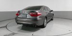 Toyota Camry 3.5 XLE V6 6AT Sedan 2015