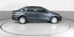 Volkswagen Vento 1.6 STARTLINE AUTO Sedan 2022