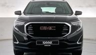 Gmc Terrain SLE Suv 2018