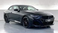 Bmw M 240i STANDARD Coupe 2023