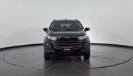 Ford Ecosport 2.0 TITANIUM MT 4X2 Suv 2015