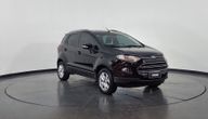 Ford Ecosport 2.0 TITANIUM MT 4X2 Suv 2015