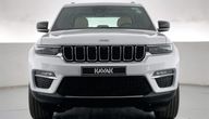 Jeep Grand Cherokee LIMITED PLUS Suv 2024