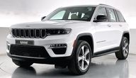 Jeep Grand Cherokee LIMITED PLUS Suv 2024