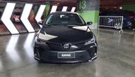 Toyota Corolla 2.0 XLI CVT Sedan 2023