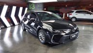 Toyota Corolla 2.0 XLI CVT Sedan 2023