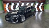 Toyota Corolla 2.0 XLI CVT Sedan 2023