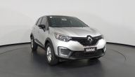 Renault Captur SCE LIFE Suv 2019