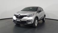 Renault Captur SCE LIFE Suv 2019