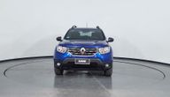 Renault Duster 1.6 ZEN L21 MT 4X2 Suv 2021