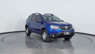 Renault Duster 1.6 ZEN L21 MT 4X2 Suv 2021