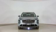 Haval Jolion 1.5 TURBO ELITE MT Suv 2022