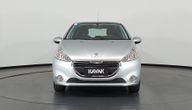 Peugeot 208 ACTIVE Hatchback 2016