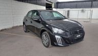 Peugeot 208 1.6 ALLURE L25 MT Hatchback 2024