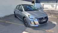 Peugeot 208 1.6 ALLURE PACK L25 MT Hatchback 2024