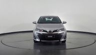 Toyota Yaris 1.5 XLS MT Sedan 2020