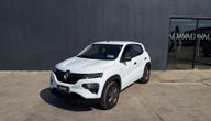 Renault Kwid 1.0 HB ZEN MT Hatchback 2024