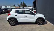 Renault Kwid 1.0 HB ZEN MT Hatchback 2024