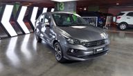 Fiat Cronos 1.3 GSE PRECISION CVT Sedan 2023