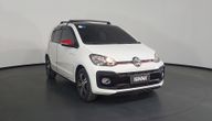 Volkswagen Up TSI PEPPER Hatchback 2019