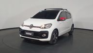 Volkswagen Up TSI PEPPER Hatchback 2019