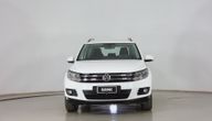 Volkswagen Tiguan 2.0 TSI TRENDLINE FUN PLUS AT 4MOTION Suv 2014