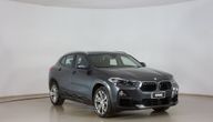 Bmw X2 2.0 SDRIVE 20I M SPORT AT Suv 2019