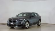 Bmw X2 2.0 SDRIVE 20I M SPORT AT Suv 2019