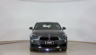 Bmw X2 2.0 SDRIVE 20I M SPORT AT Suv 2019