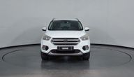 Ford Kuga 2.0 SEL AT 4X2 Suv 2017