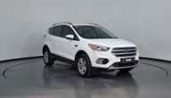 Ford Kuga 2.0 SEL AT 4X2 Suv 2017