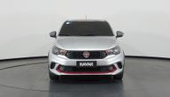 Fiat Argo E.TORQ HGT Hatchback 2018