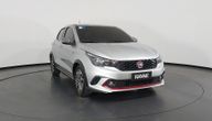 Fiat Argo E.TORQ HGT Hatchback 2018