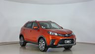 Mg Gs 1.5 MT Suv 2019