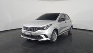 Fiat Argo FIREFLY FLEX Hatchback 2021