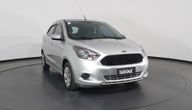 Ford Ka TIVCT SE Hatchback 2018