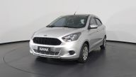 Ford Ka TIVCT SE Hatchback 2018