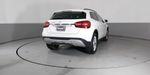 Mercedes Benz Clase Gla 1.6 GLA 200 DCT Suv 2020