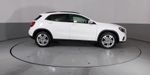 Mercedes Benz Clase Gla 1.6 GLA 200 DCT Suv 2020