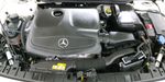 Mercedes Benz Clase Gla 1.6 GLA 200 DCT Suv 2020